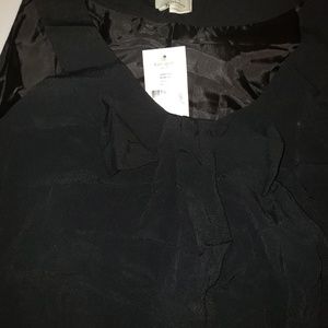 Gorgeous Kate Spade (Never worn)